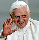 Папа Римский благословил контрацепцию
