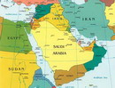 Кому выгоден кризис на Ближнем Востоке и в Северной Африке