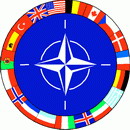 НАТО собирается бомбить Ливию