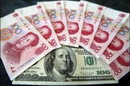 Китай решил атаковать доллар