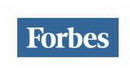 Украинские миллиардеры по  рейтингу богачей Forbes