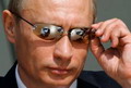 Путин не угрожает Украине, а предостерегает Януковича